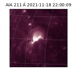 saia - 2021-11-18T22:00:09.626000