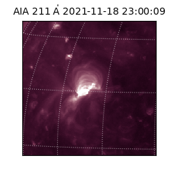 saia - 2021-11-18T23:00:09.626000