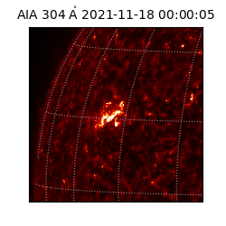 saia - 2021-11-18T00:00:05.129000