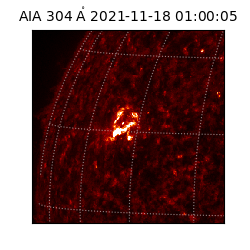 saia - 2021-11-18T01:00:05.129000