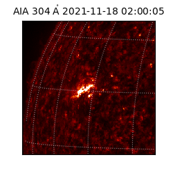 saia - 2021-11-18T02:00:05.137000