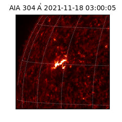 saia - 2021-11-18T03:00:05.129000