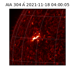 saia - 2021-11-18T04:00:05.137000