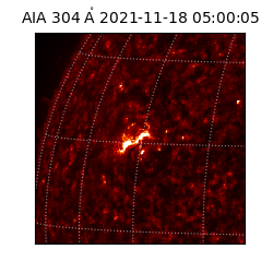 saia - 2021-11-18T05:00:05.133000