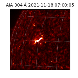 saia - 2021-11-18T07:00:05.129000