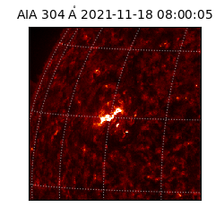 saia - 2021-11-18T08:00:05.130000