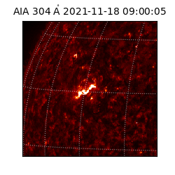 saia - 2021-11-18T09:00:05.130000