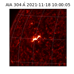 saia - 2021-11-18T10:00:05.129000
