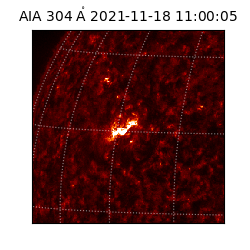 saia - 2021-11-18T11:00:05.130000