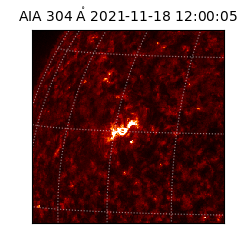 saia - 2021-11-18T12:00:05.129000