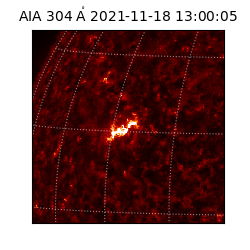 saia - 2021-11-18T13:00:05.133000
