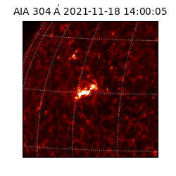 saia - 2021-11-18T14:00:05.130000