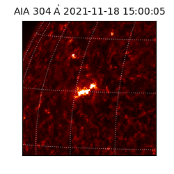 saia - 2021-11-18T15:00:05.130000