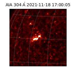 saia - 2021-11-18T17:00:05.129000