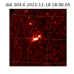 saia - 2021-11-18T18:00:05.129000