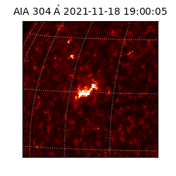 saia - 2021-11-18T19:00:05.146000