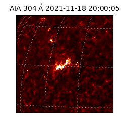 saia - 2021-11-18T20:00:05.129000