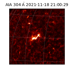 saia - 2021-11-18T21:00:29.129000