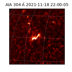 saia - 2021-11-18T22:00:05.130000