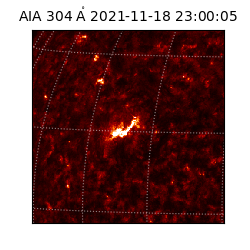 saia - 2021-11-18T23:00:05.122000