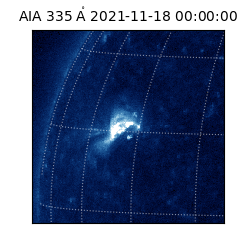 saia - 2021-11-18T00:00:00.633000