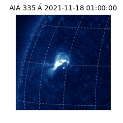 saia - 2021-11-18T01:00:00.625000