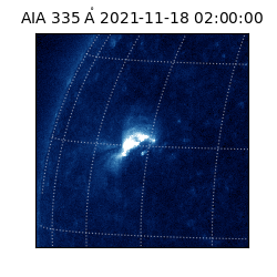 saia - 2021-11-18T02:00:00.626000