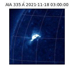 saia - 2021-11-18T03:00:00.622000