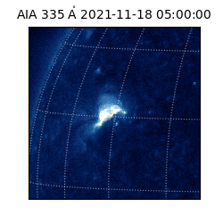 saia - 2021-11-18T05:00:00.626000