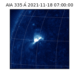 saia - 2021-11-18T07:00:00.625000