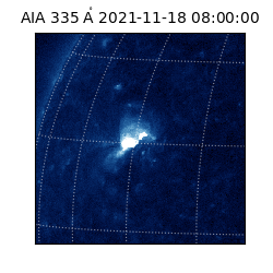 saia - 2021-11-18T08:00:00.622000