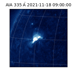 saia - 2021-11-18T09:00:00.622000