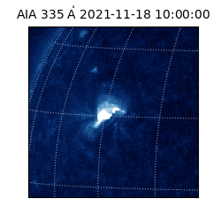 saia - 2021-11-18T10:00:00.625000