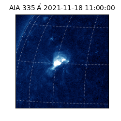 saia - 2021-11-18T11:00:00.633000