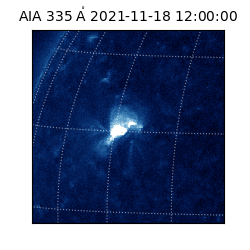 saia - 2021-11-18T12:00:00.626000