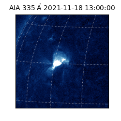 saia - 2021-11-18T13:00:00.626000