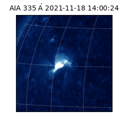 saia - 2021-11-18T14:00:24.626000