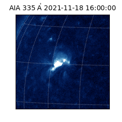 saia - 2021-11-18T16:00:00.622000