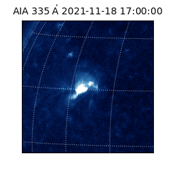 saia - 2021-11-18T17:00:00.626000