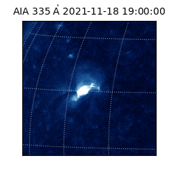 saia - 2021-11-18T19:00:00.626000