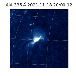 saia - 2021-11-18T20:00:12.626000