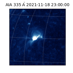 saia - 2021-11-18T23:00:00.618000