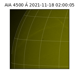 saia - 2021-11-18T02:00:05.688000