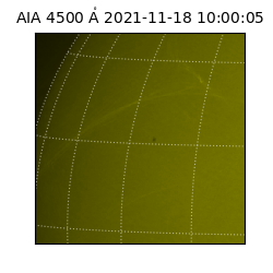 saia - 2021-11-18T10:00:05.687000