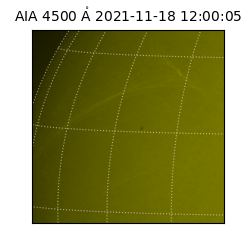 saia - 2021-11-18T12:00:05.688000