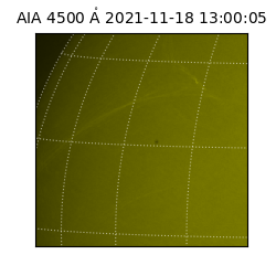 saia - 2021-11-18T13:00:05.685000