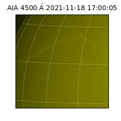 saia - 2021-11-18T17:00:05.685000