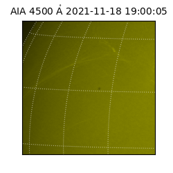 saia - 2021-11-18T19:00:05.685000