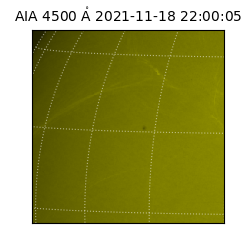 saia - 2021-11-18T22:00:05.685000