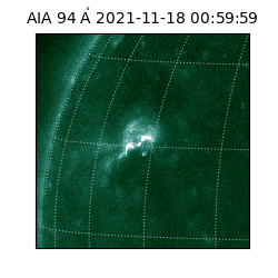 saia - 2021-11-18T00:59:59.122000